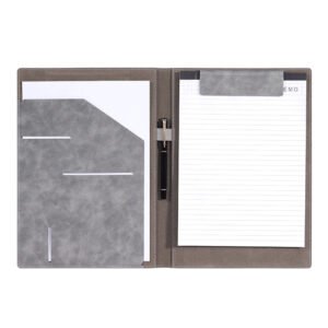WANLI®Business office folder