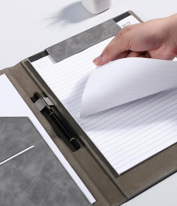 WANLI®Business office folder - Image 3