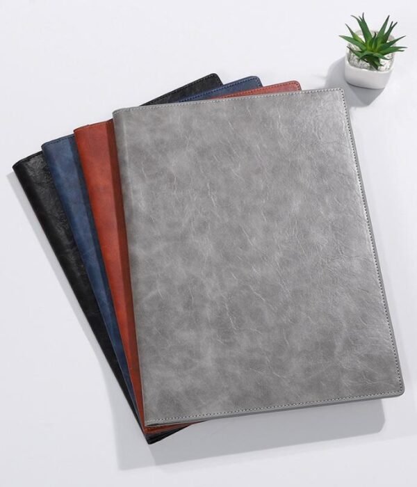 WANLI®Business office folder - Image 2