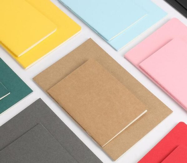 WANLI®NoteBook - Image 2