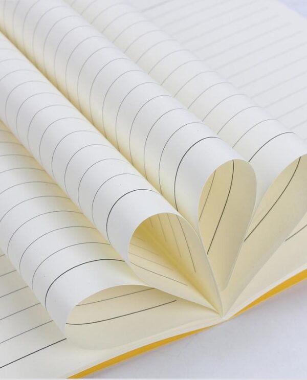 WANLI®NoteBook - Image 4
