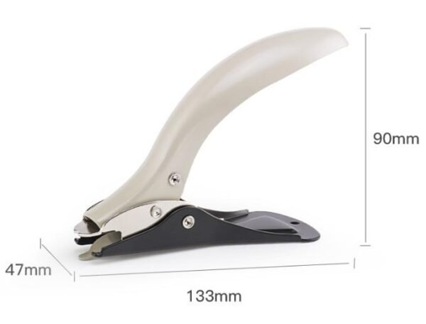 WANLI®Staple Remover - Image 3