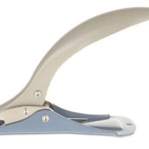 WANLI®Staple Remover
