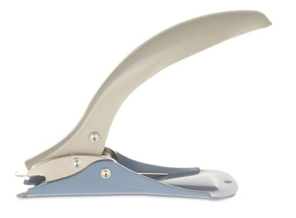 WANLI®Staple Remover