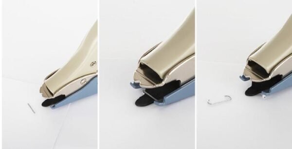 WANLI®Staple Remover - Image 2