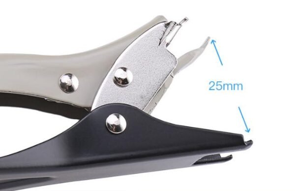 WANLI®Staple Remover - Image 4